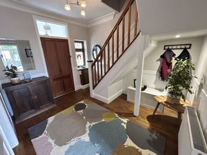 Photo 12- click for photo gallery